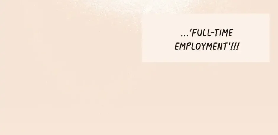 Interview with the Crazy Rich Chapter 33 page 92 - 