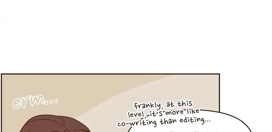 Interview with the Crazy Rich Chapter 33 page 94 - 