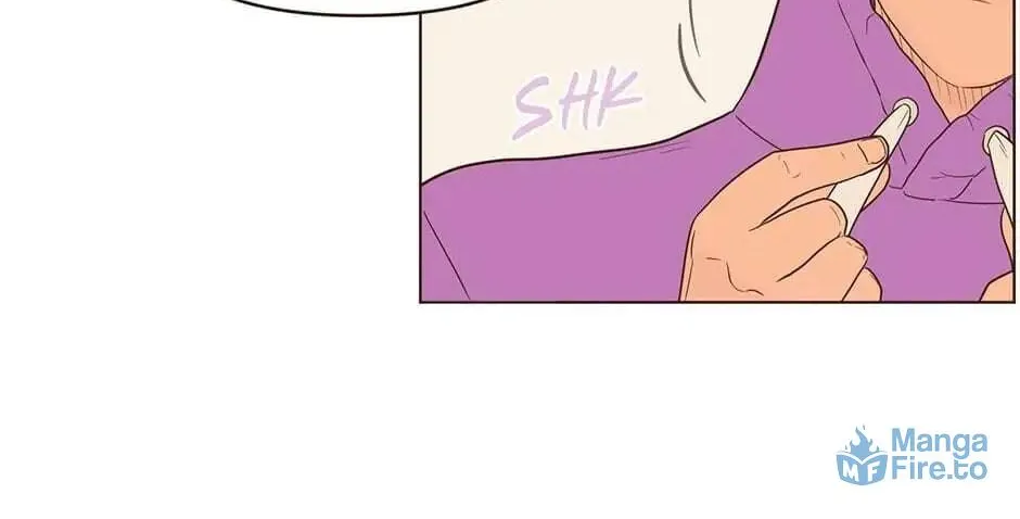 Interview with the Crazy Rich Chapter 34 page 11 - 