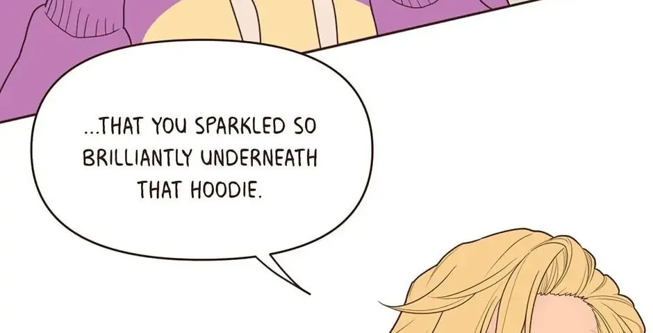 Interview with the Crazy Rich Chapter 34 page 13 - 