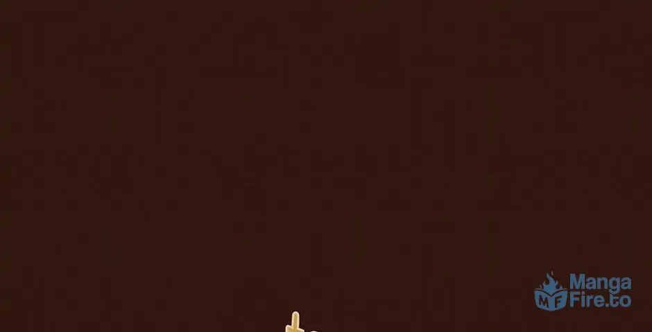 Interview with the Crazy Rich Chapter 34 page 17 - 
