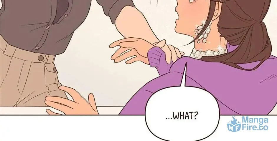 Interview with the Crazy Rich Chapter 34 page 29 - 