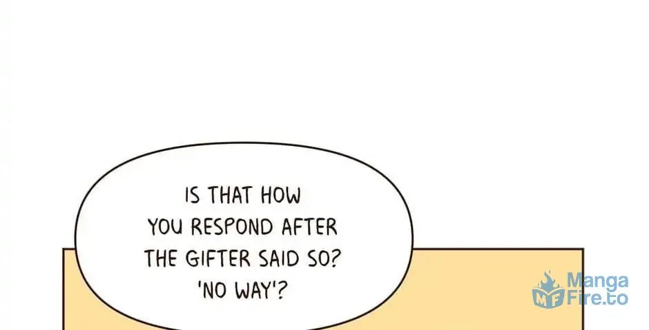 Interview with the Crazy Rich Chapter 34 page 35 - 