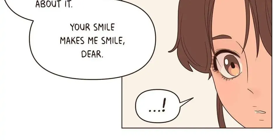 Interview with the Crazy Rich Chapter 34 page 37 - 
