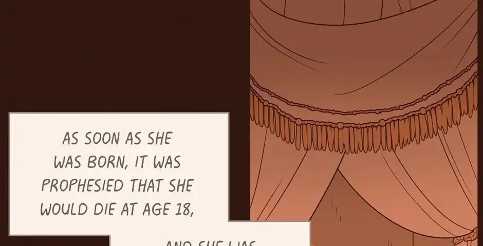 Interview with the Crazy Rich Chapter 34 page 45 - 