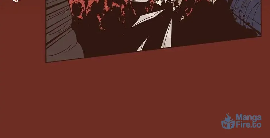 Interview with the Crazy Rich Chapter 34 page 53 - 