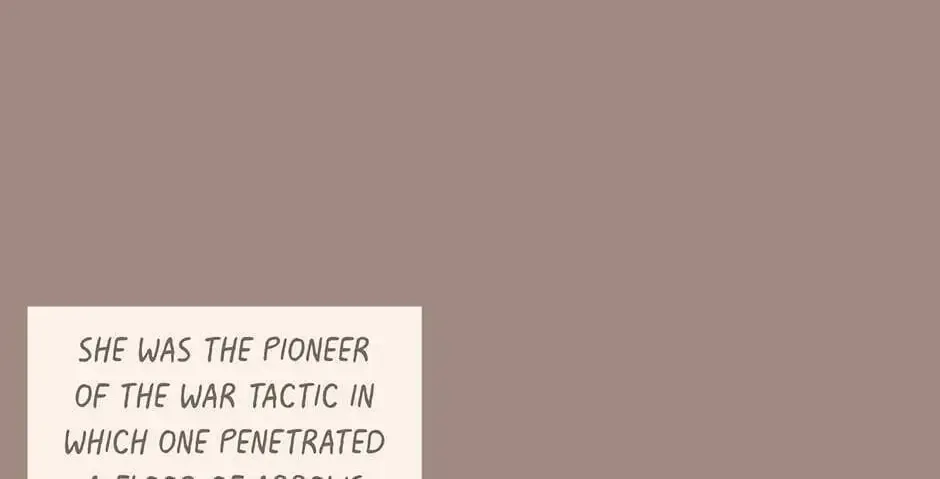 Interview with the Crazy Rich Chapter 34 page 57 - 