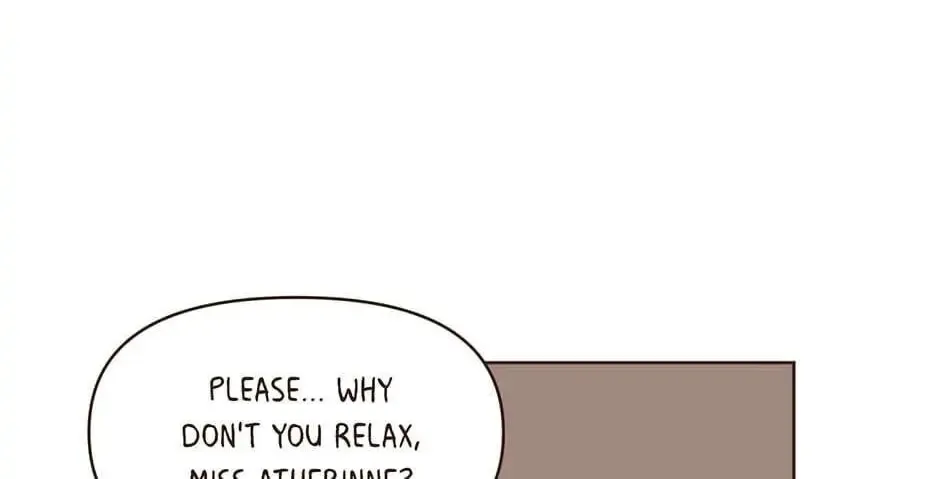 Interview with the Crazy Rich Chapter 34 page 9 - 