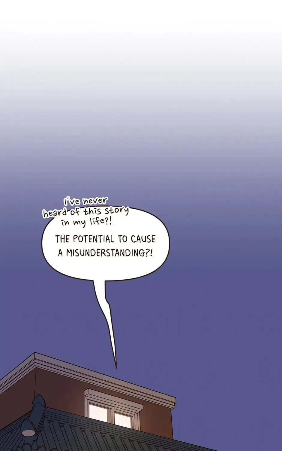 Interview with the Crazy Rich Chapter 34 page 92 - 