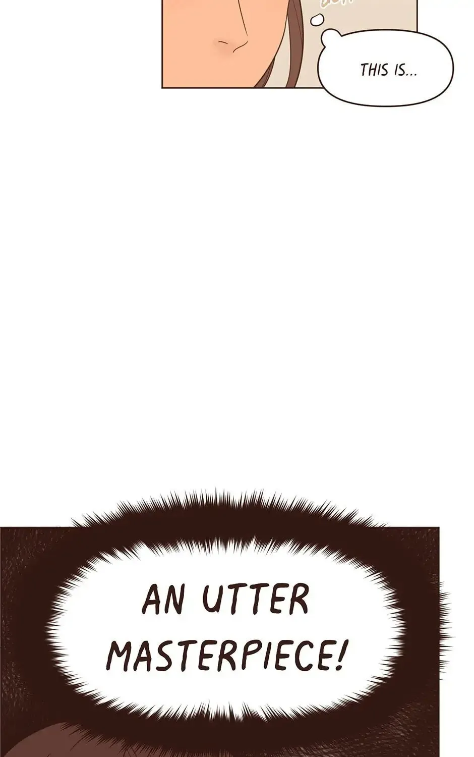 Interview with the Crazy Rich Chapter 35 page 3 - 