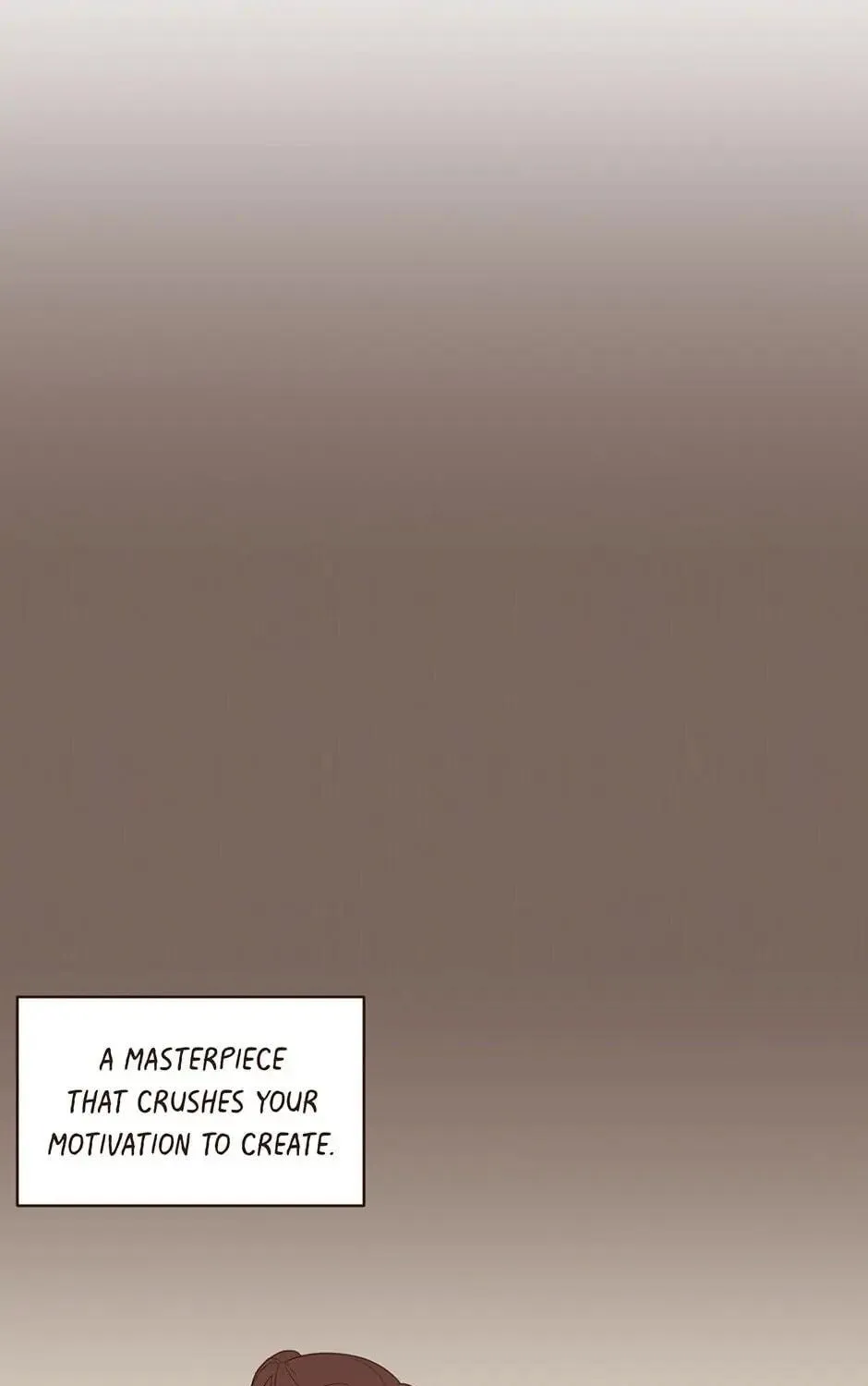 Interview with the Crazy Rich Chapter 35 page 29 - 