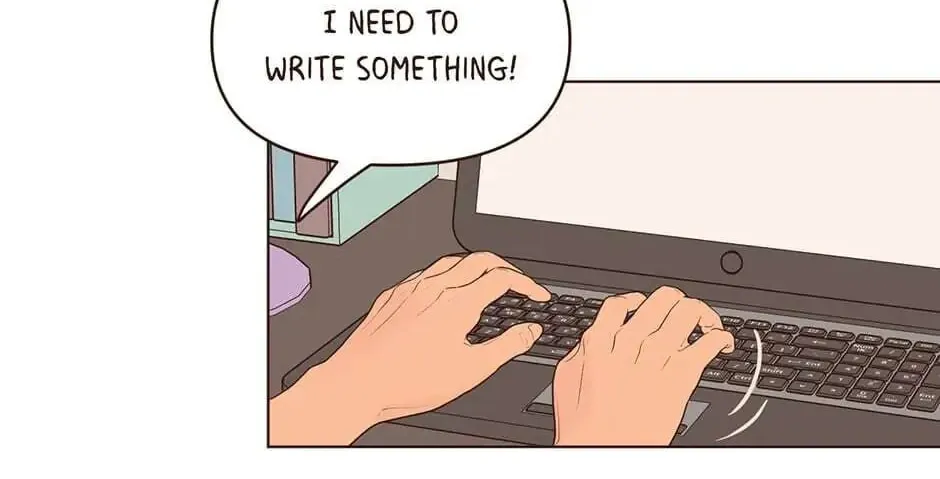Interview with the Crazy Rich Chapter 35 page 32 - 