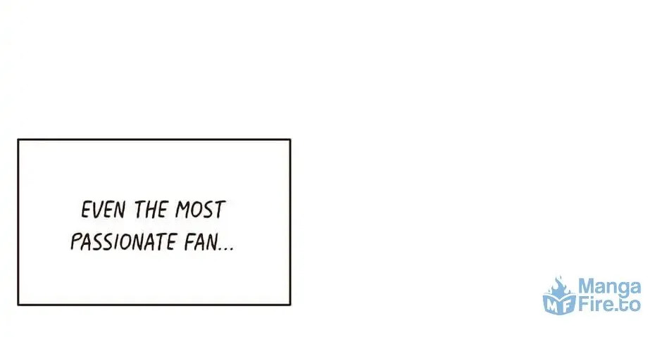 Interview with the Crazy Rich Chapter 35 page 36 - 