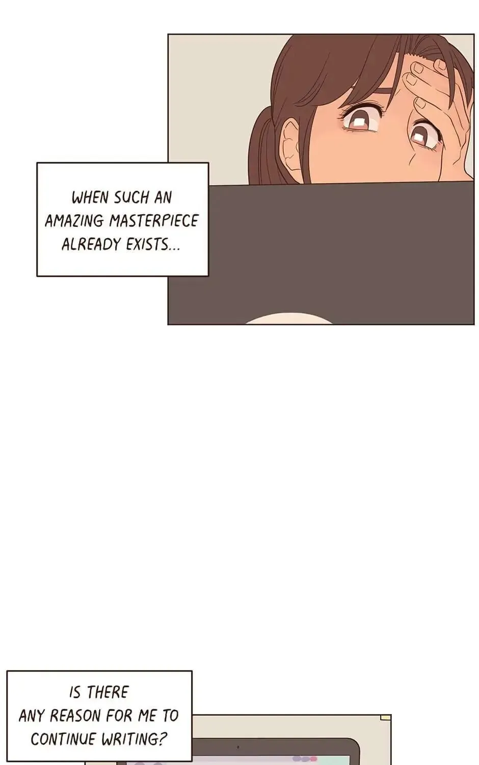 Interview with the Crazy Rich Chapter 35 page 39 - 