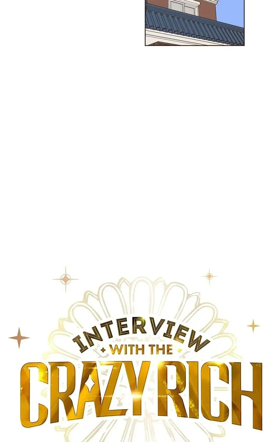 Interview with the Crazy Rich Chapter 35 page 45 - 