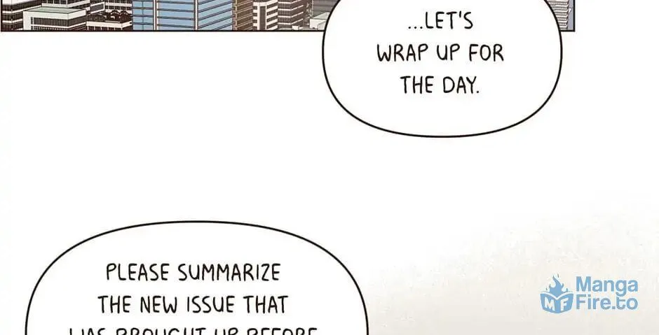 Interview with the Crazy Rich Chapter 35 page 48 - 