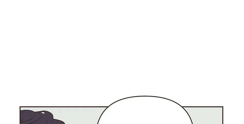 Interview with the Crazy Rich Chapter 35 page 56 - 