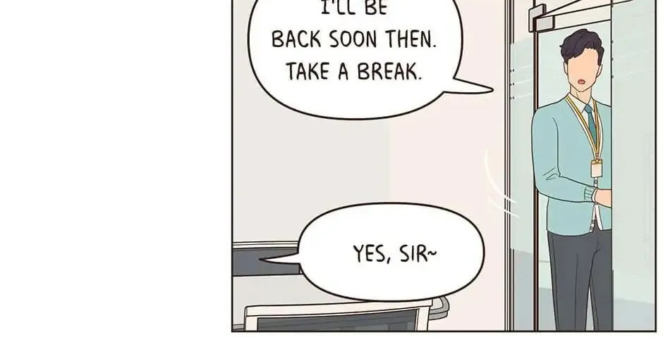 Interview with the Crazy Rich Chapter 35 page 58 - 