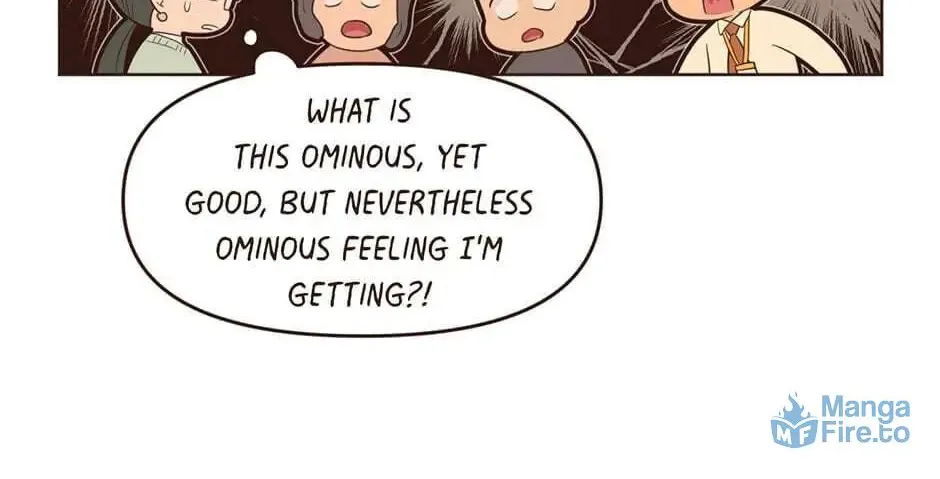 Interview with the Crazy Rich Chapter 35 page 66 - 
