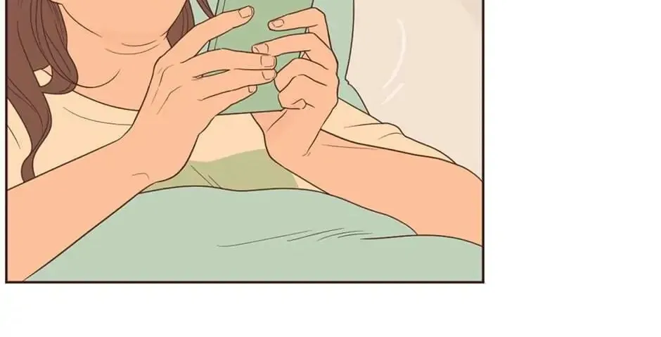 Interview with the Crazy Rich Chapter 35 page 8 - 