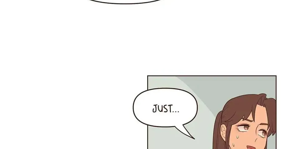 Interview with the Crazy Rich Chapter 35 page 76 - 