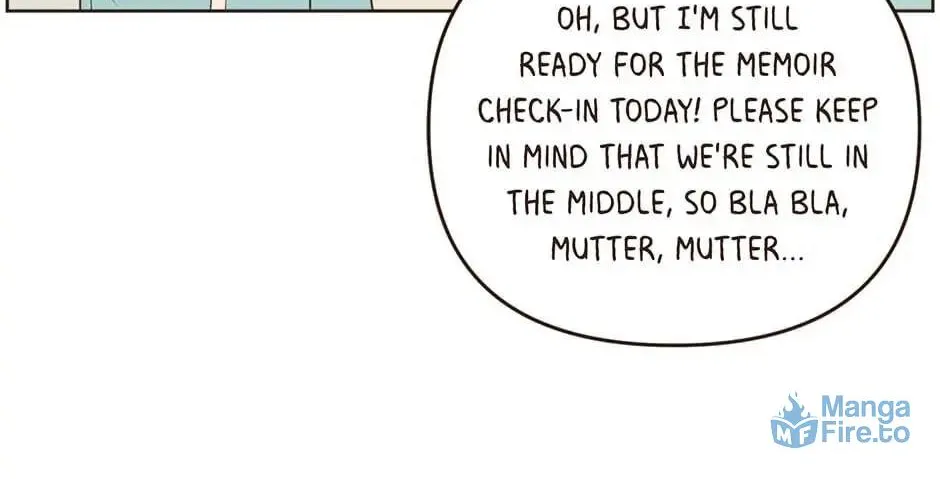 Interview with the Crazy Rich Chapter 35 page 78 - 