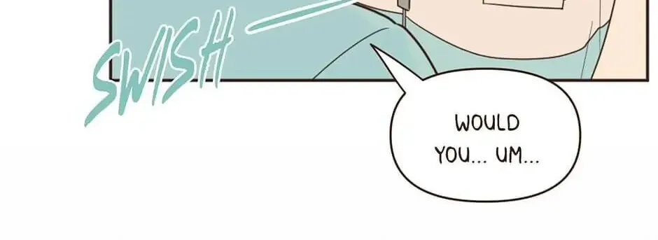Interview with the Crazy Rich Chapter 35 page 82 - 