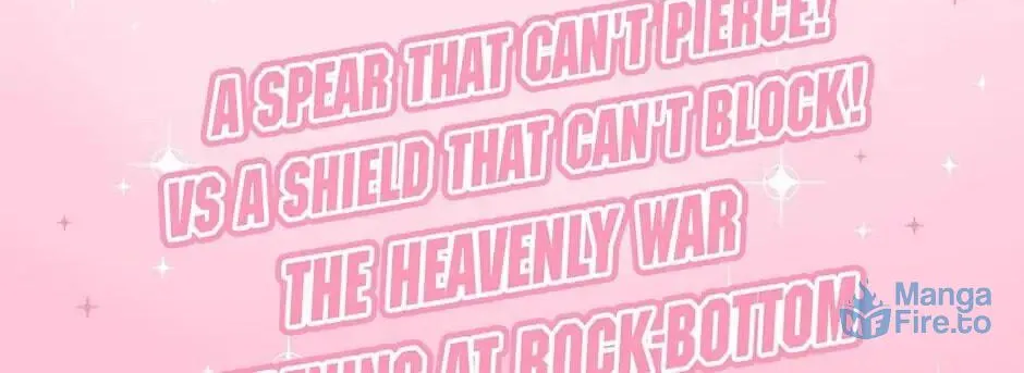 Interview with the Crazy Rich Chapter 35 page 84 - 