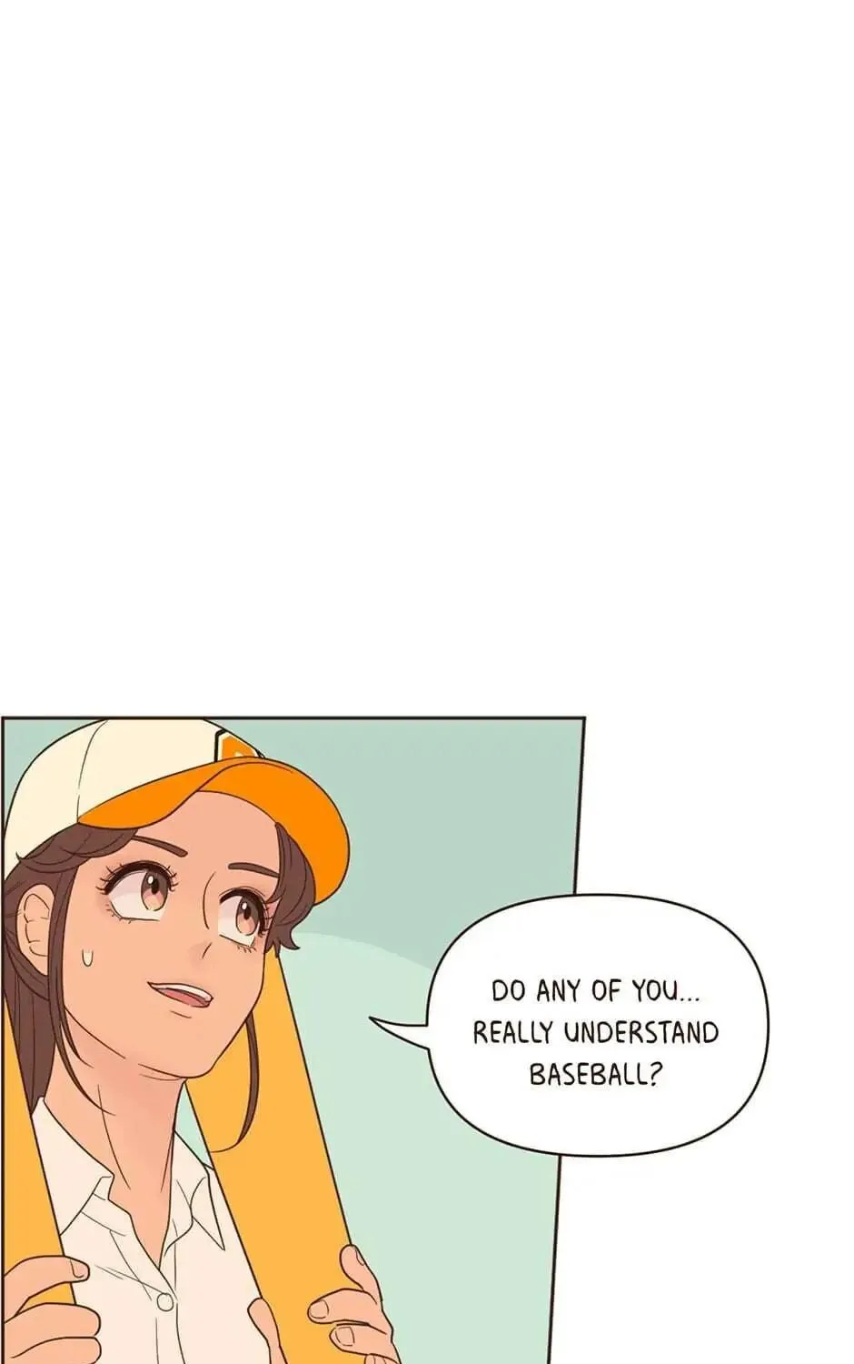 Interview with the Crazy Rich Chapter 36 page 11 - 