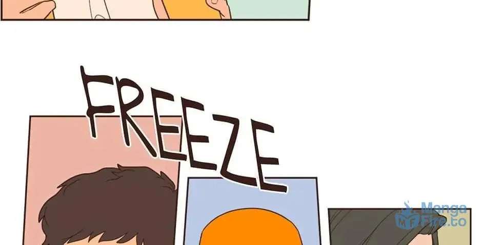 Interview with the Crazy Rich Chapter 36 page 12 - 