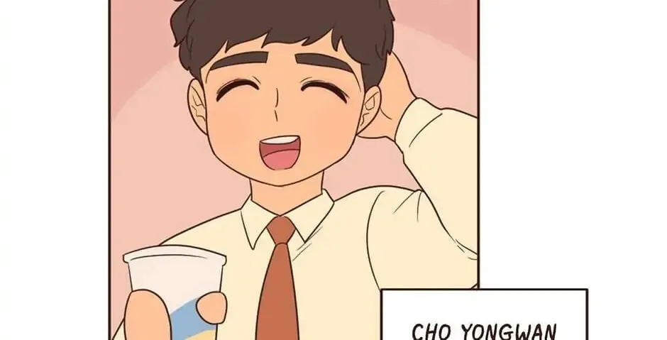 Interview with the Crazy Rich Chapter 36 page 16 - 