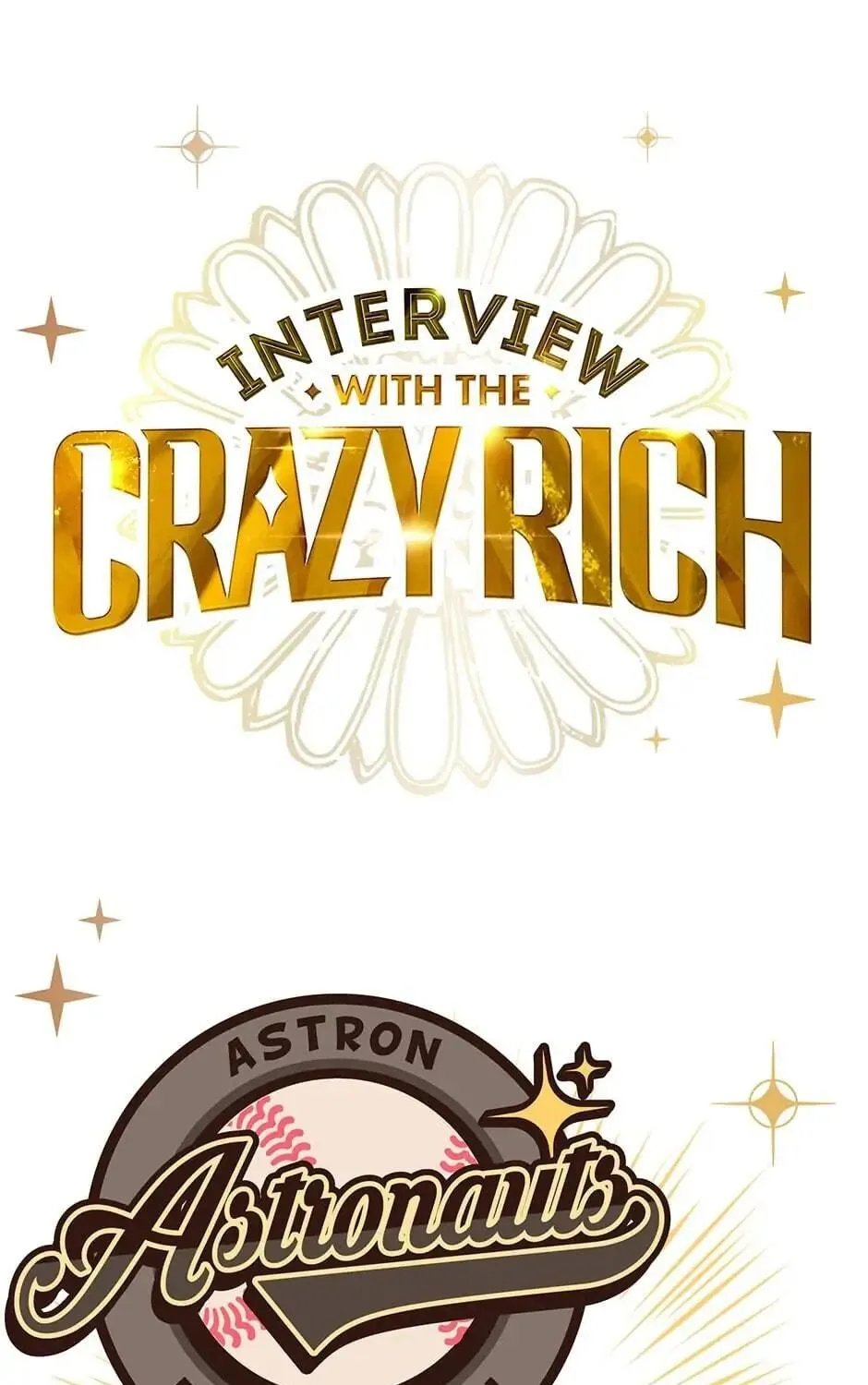 Interview with the Crazy Rich Chapter 36 page 29 - 