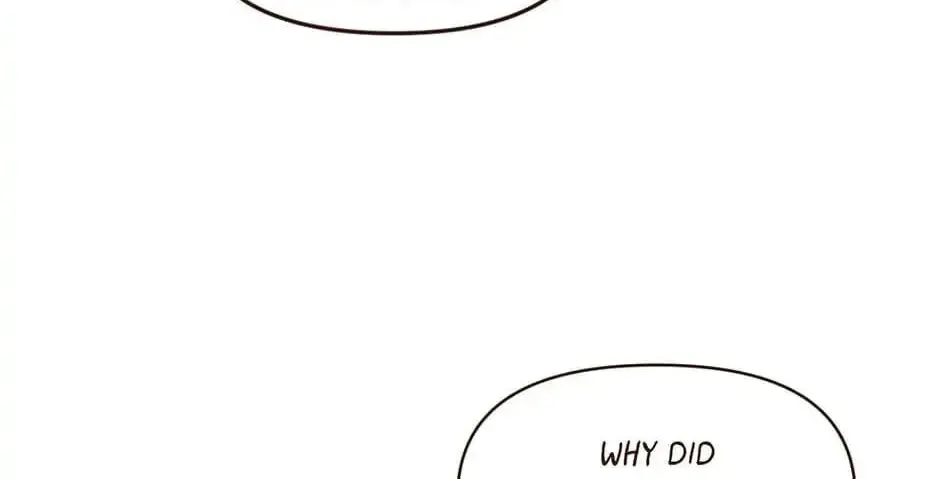 Interview with the Crazy Rich Chapter 36 page 4 - 
