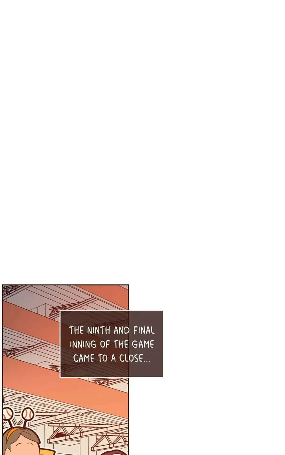 Interview with the Crazy Rich Chapter 36 page 43 - 