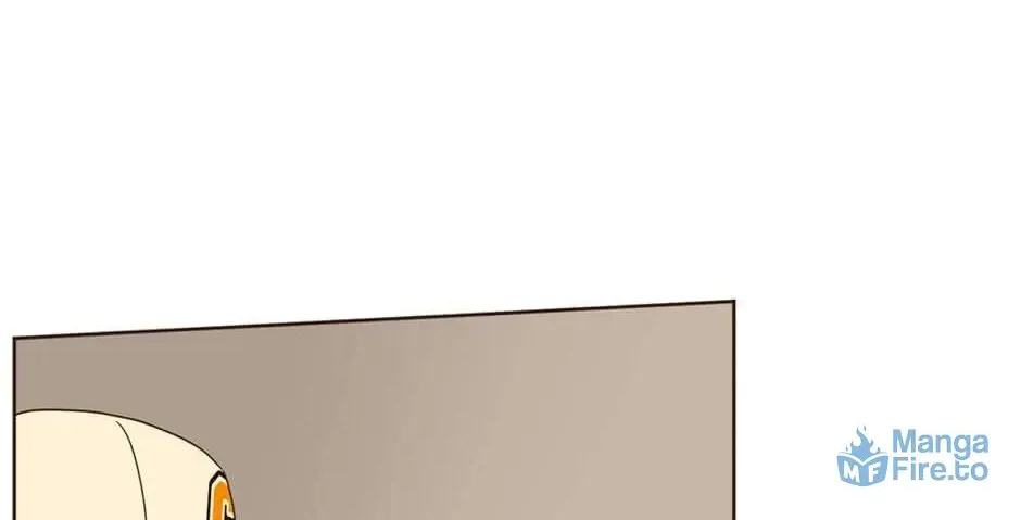 Interview with the Crazy Rich Chapter 36 page 54 - 