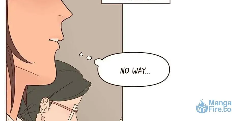 Interview with the Crazy Rich Chapter 36 page 60 - 