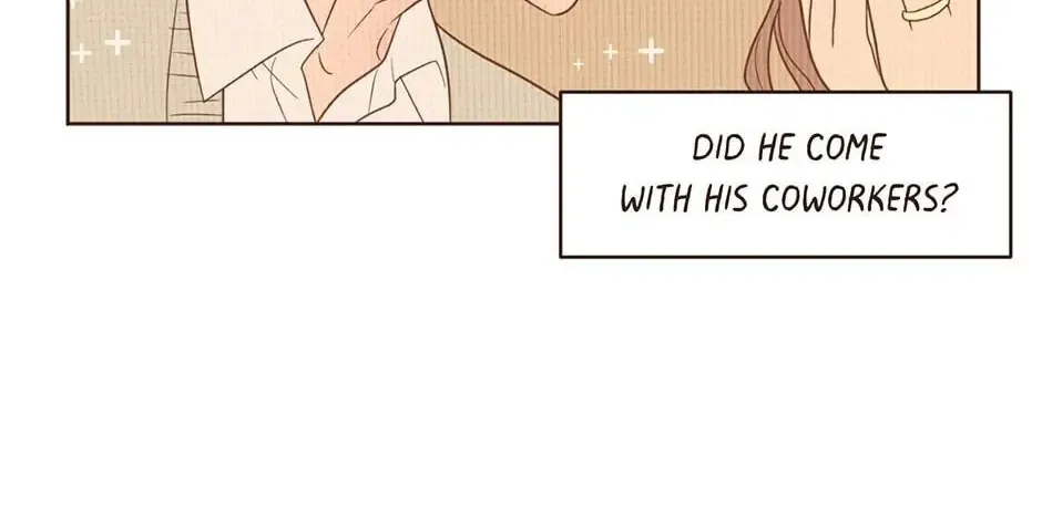 Interview with the Crazy Rich Chapter 36 page 62 - 