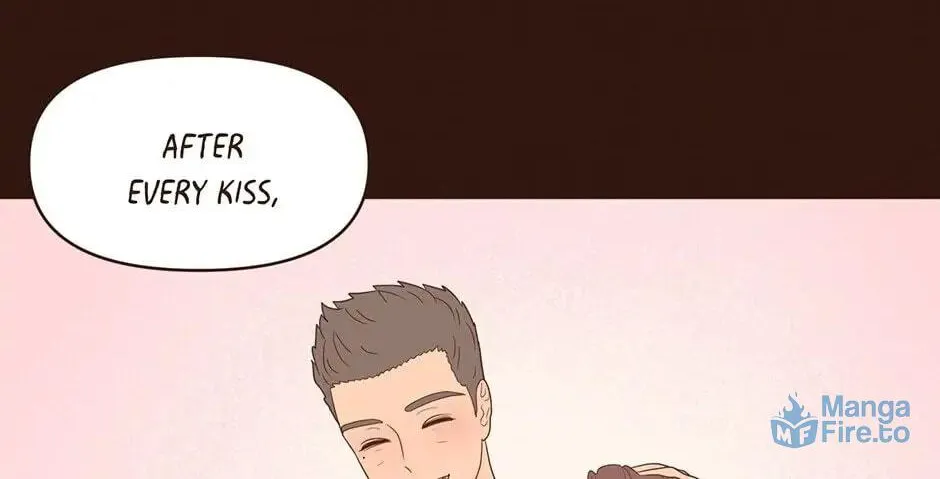 Interview with the Crazy Rich Chapter 36 page 66 - 