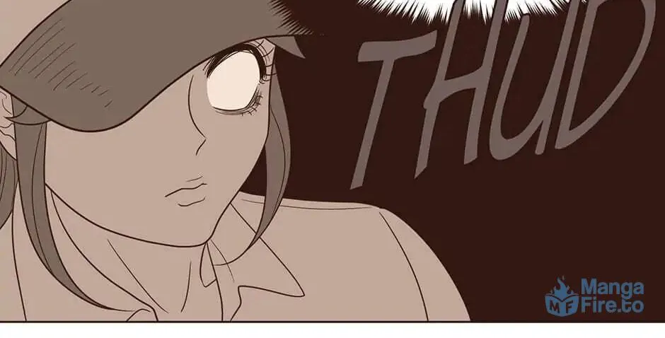 Interview with the Crazy Rich Chapter 36 page 72 - 