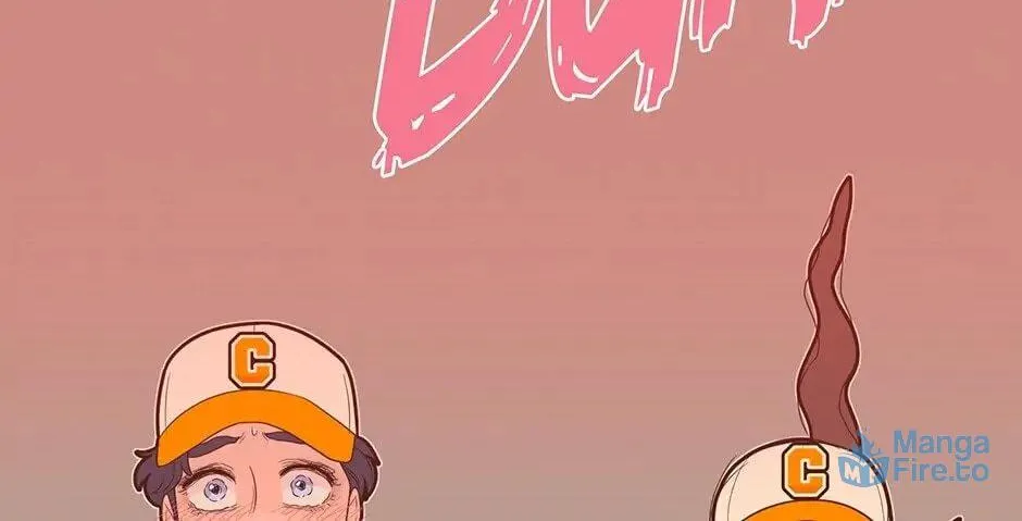 Interview with the Crazy Rich Chapter 36 page 78 - 