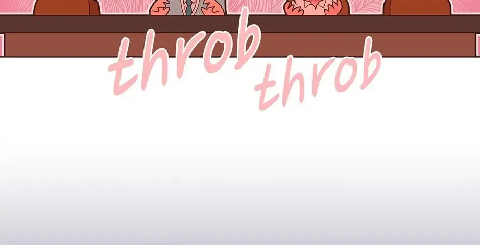 Interview with the Crazy Rich Chapter 36 page 80 - 