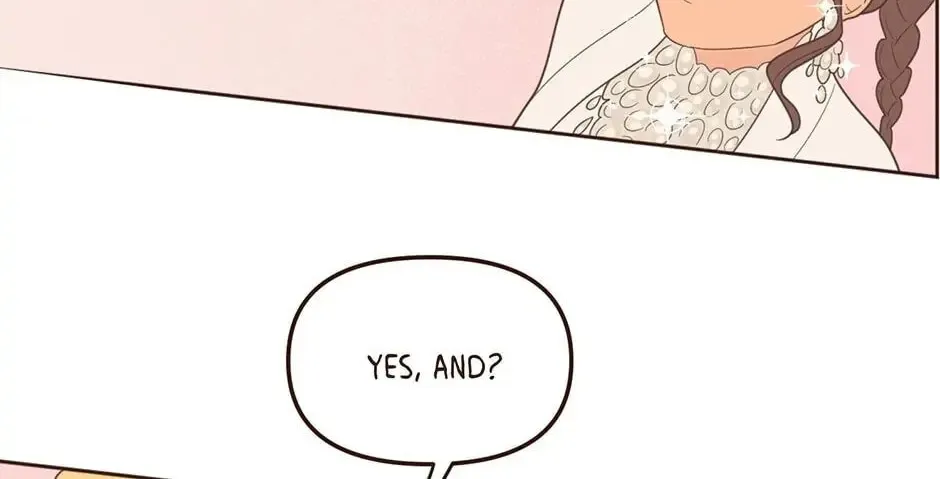 Interview with the Crazy Rich Chapter 37 page 2 - 