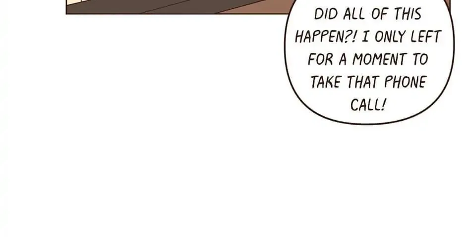 Interview with the Crazy Rich Chapter 37 page 16 - 