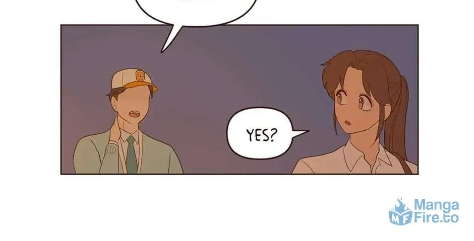 Interview with the Crazy Rich Chapter 37 page 24 - 