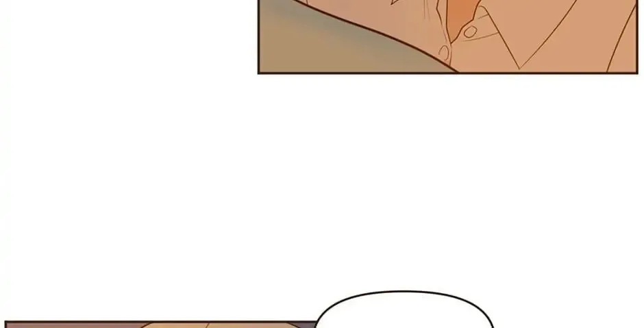Interview with the Crazy Rich Chapter 37 page 28 - 