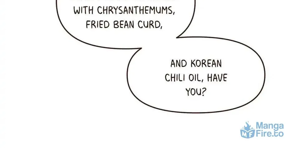 Interview with the Crazy Rich Chapter 37 page 30 - 