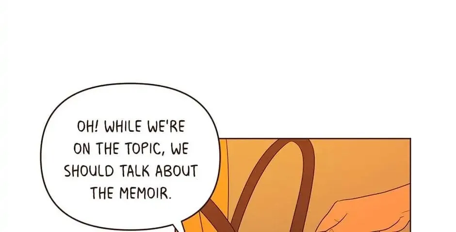 Interview with the Crazy Rich Chapter 37 page 38 - 