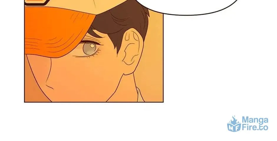 Interview with the Crazy Rich Chapter 37 page 42 - 