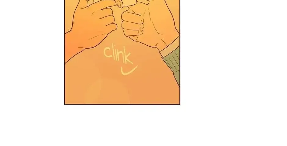 Interview with the Crazy Rich Chapter 37 page 46 - 