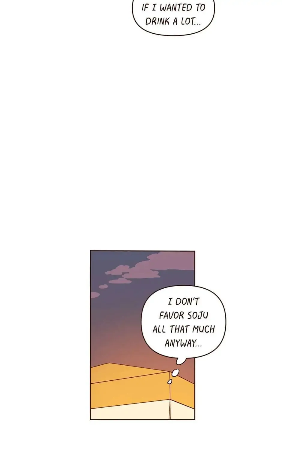 Interview with the Crazy Rich Chapter 37 page 49 - 